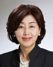 김명신 의원