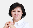 김혜련 부위원장사진