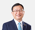 박기열 위원장사진