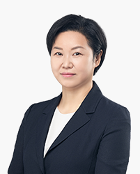 이민옥