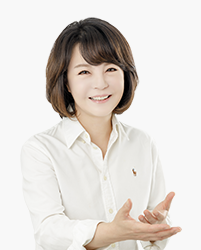 김혜영