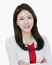 채수지