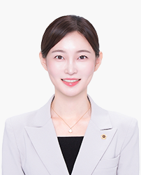 김혜지